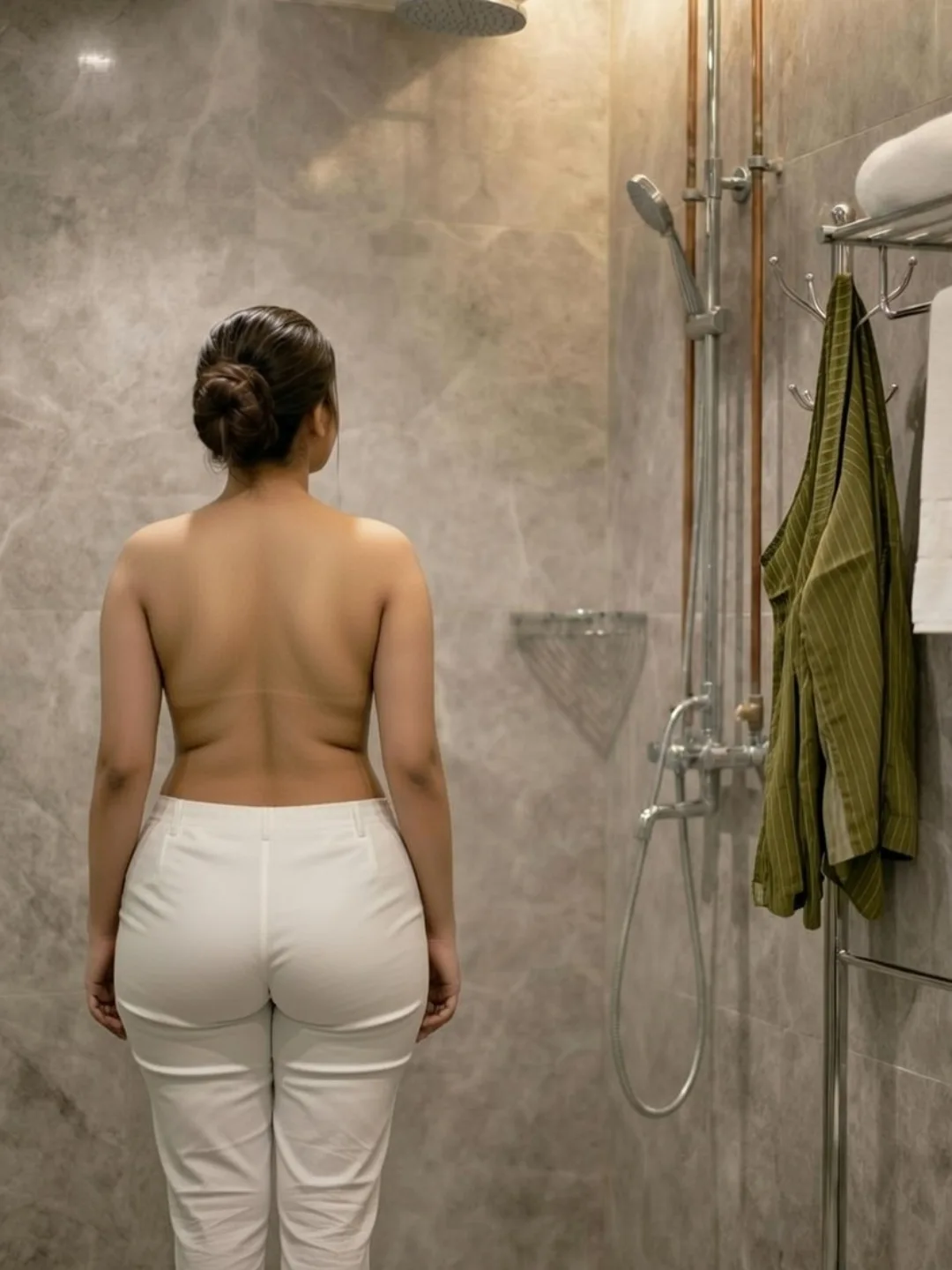 প্রিয়াঙ্কা