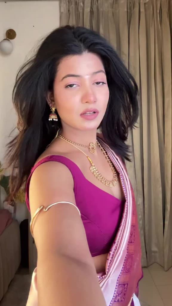 যৌন গল্প – গৃহবধূ থেকে বেস্যা – ২ (Grihobodhu Theke Besya - 2)