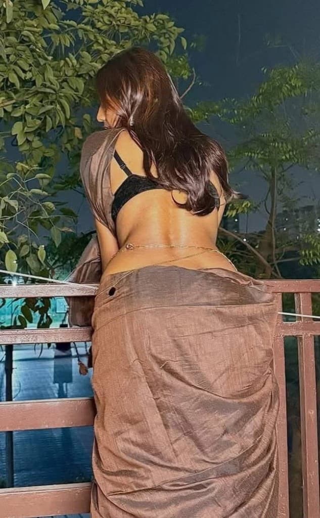 স্বামীকে বাঁচানোর জন্য সোনালীর ত্যাগ – ১