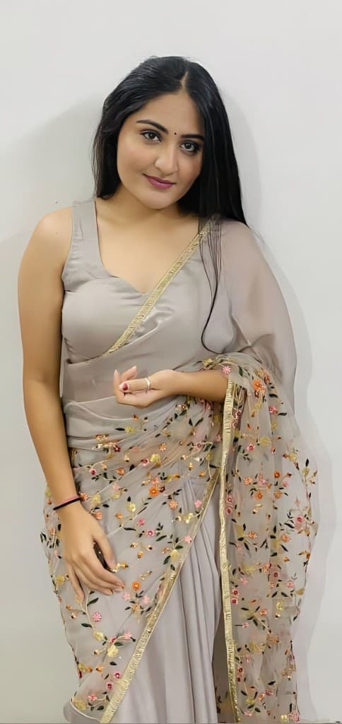 কাকলির মেয়ে