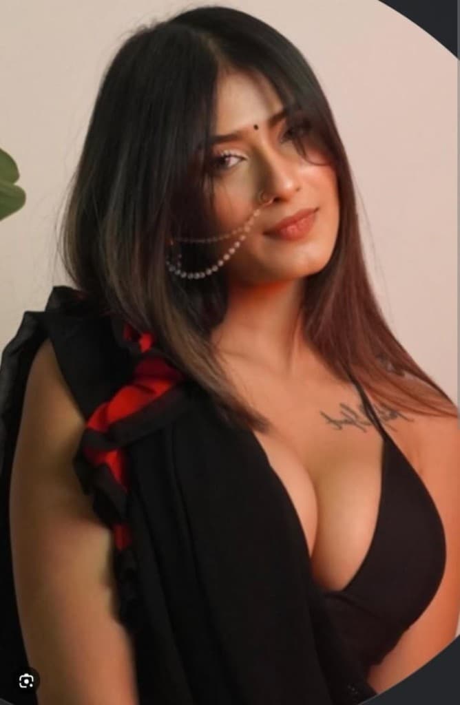 শিউলি – আমার ফ্যান্টাসি বউ-পর্ব