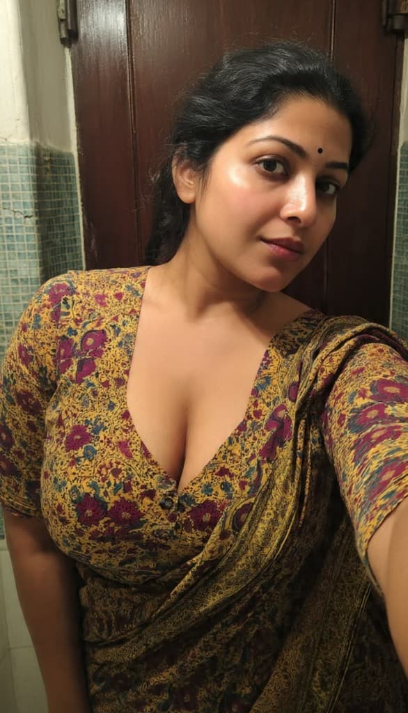 গৃহবধূর থ্রীসাম সেক্স – আমার চরম দুর্বলতা