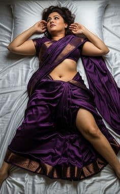 আমার সেক্স টয় রূপা