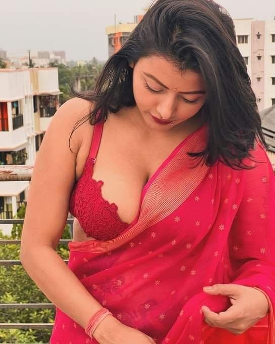 বোকা যাত্রী আর এক চালাক ট্যাক্সি ড্রাইভার পর্ব ১