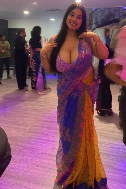 মা ও বাবার বন্ধুর লীলাখেলা পার্ট থ্রি