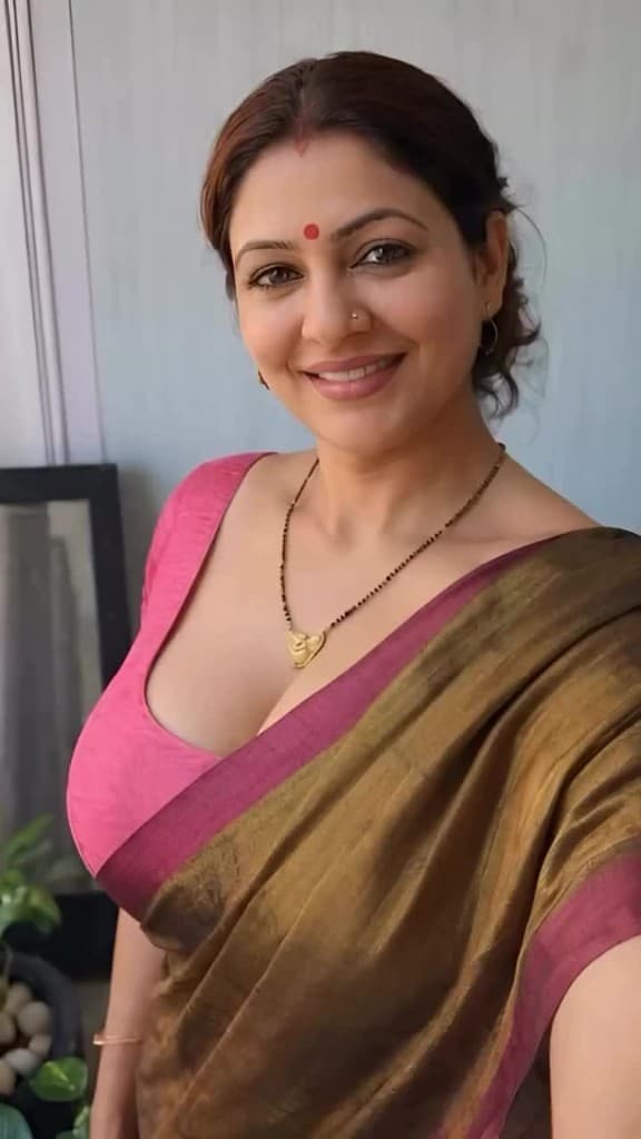 চুপ, বদমাশ। এখন তোর কামশিক্ষা শুরু