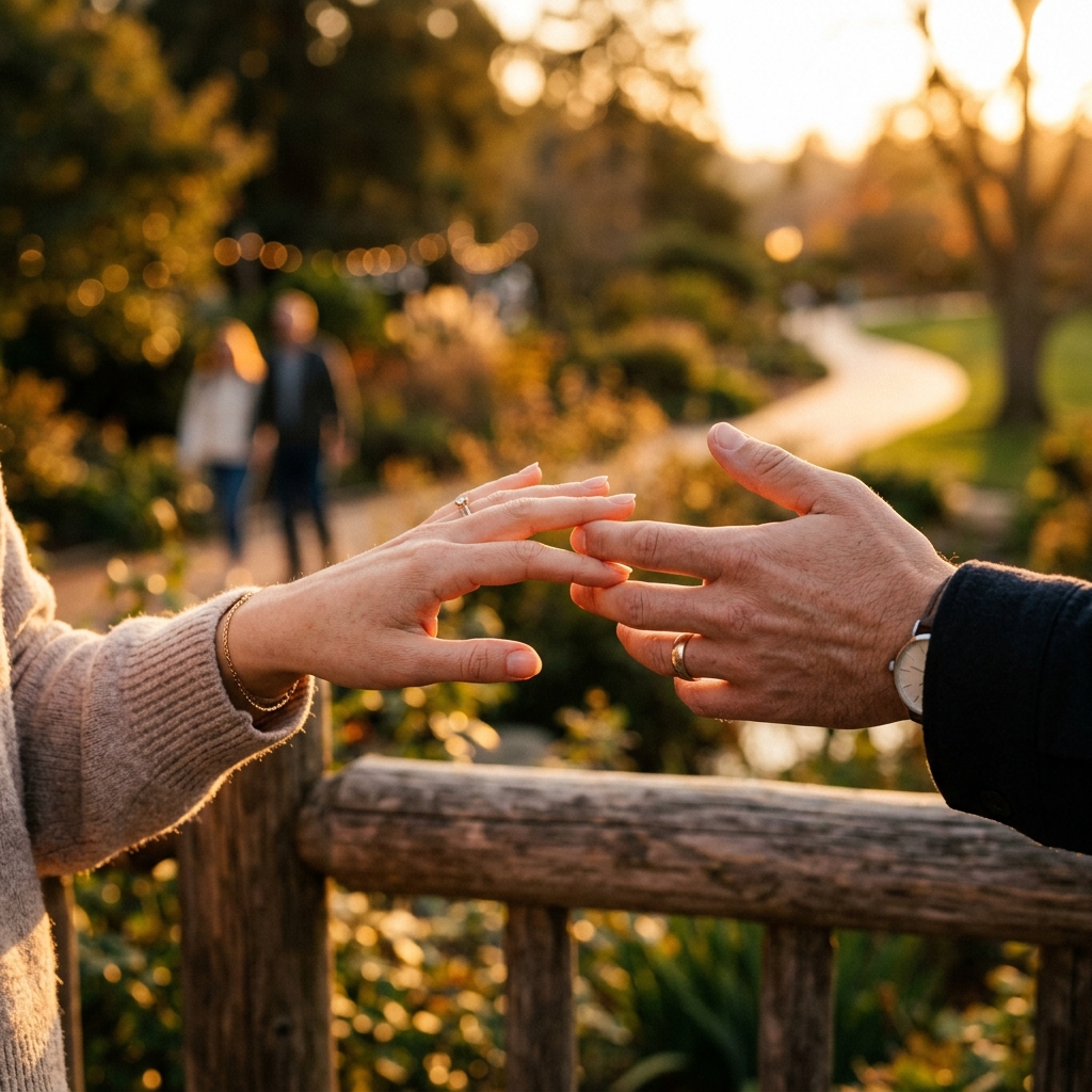 Relationship Psychology