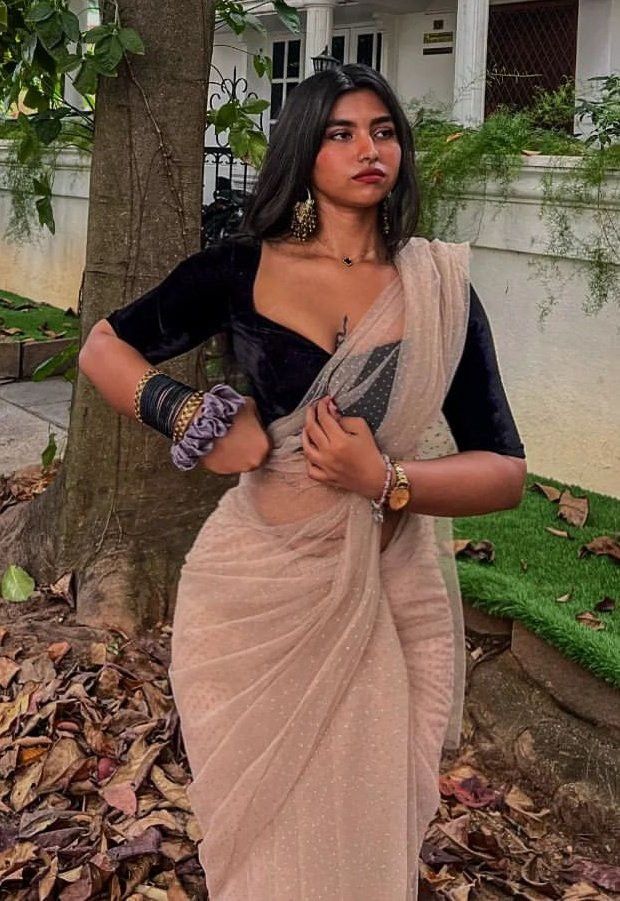 Confessions: The Secret Life of a Modern Housewife