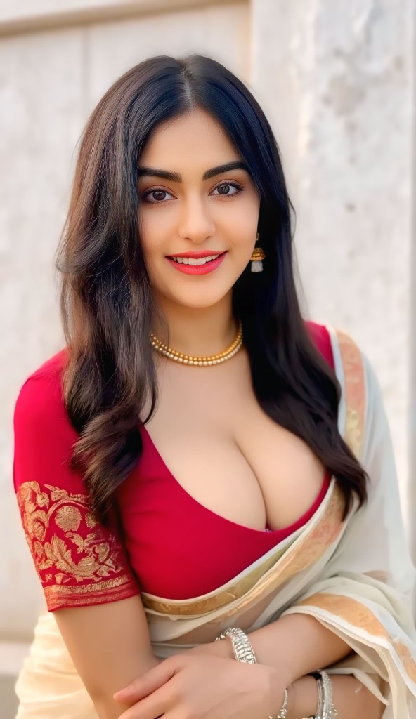 Best Bangla Choti Categories — বাংলা চটি গল্প বিভাগ