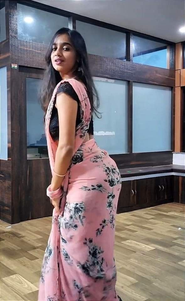 শী×তের রাতে গ™র্ভবতী বৌ™দি'কে🔥💋 bhabi ke bangla Choti Golpo